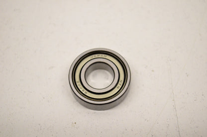 OEM Kawasaki 92045-1206 Ball Bearing NOS