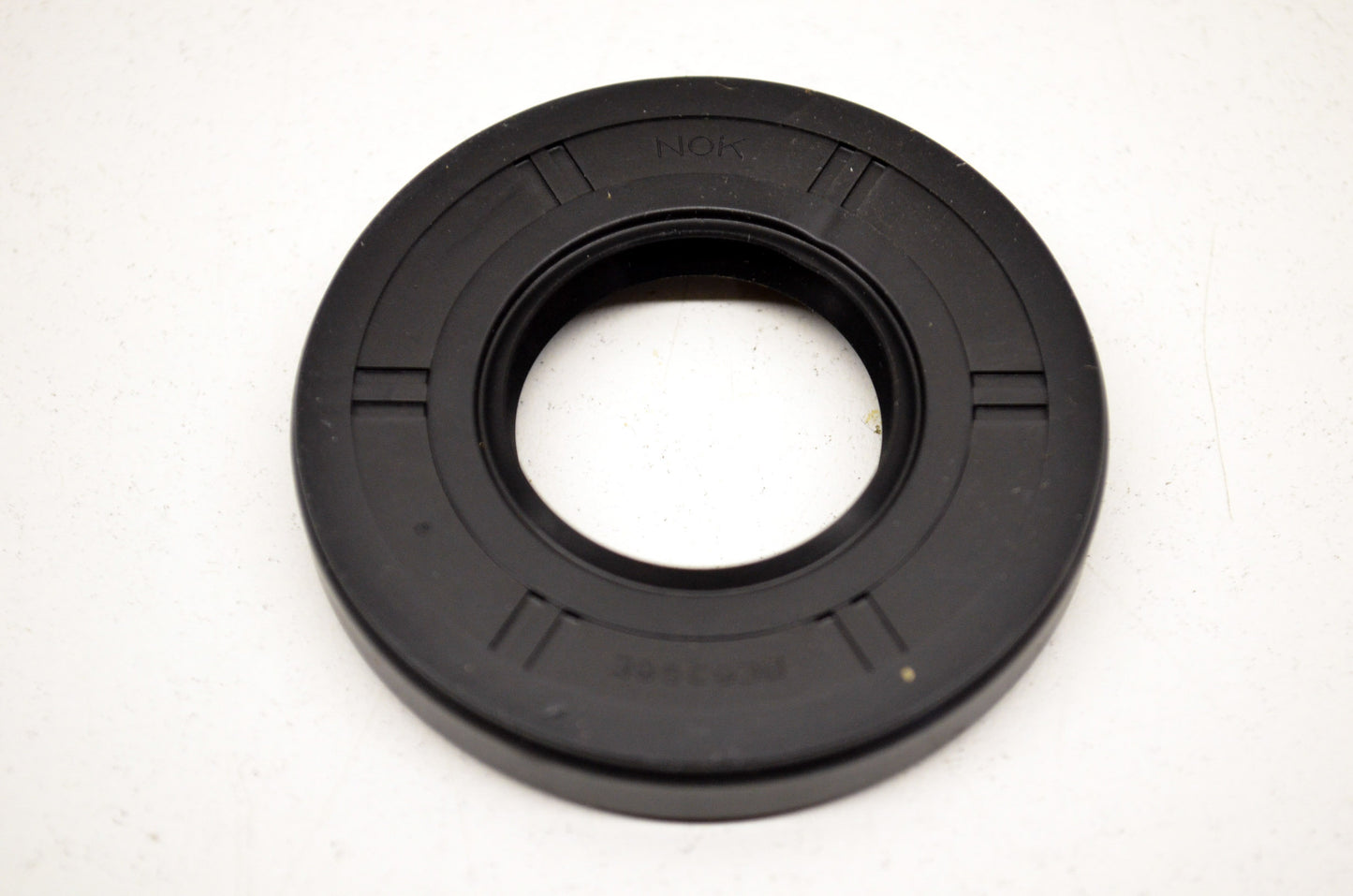 OEM Kawasaki 92049-1529 Oil Seal NOS