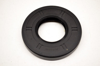 OEM Kawasaki 92049-1529 Oil Seal NOS