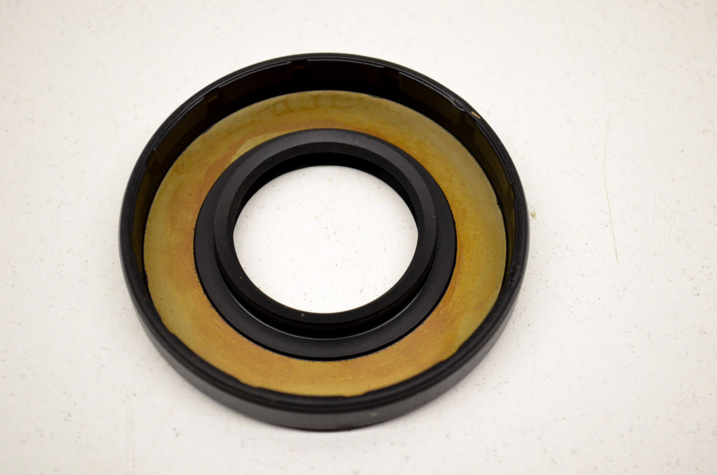 OEM Kawasaki 92049-1529 Oil Seal NOS