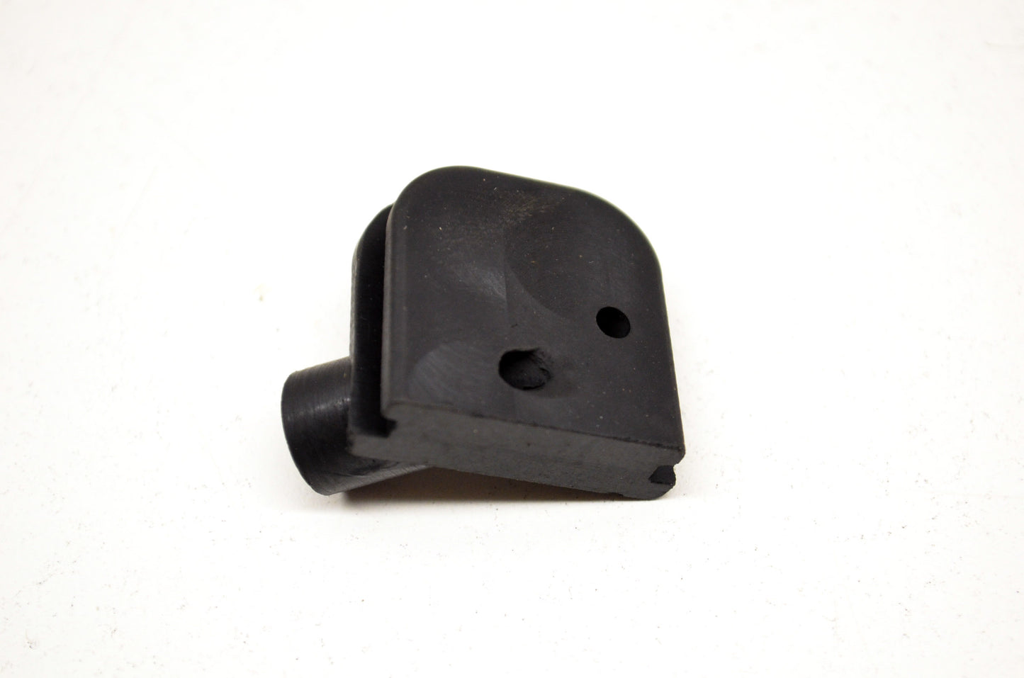OEM Kawasaki 16136-009 Overflow Grommet NOS