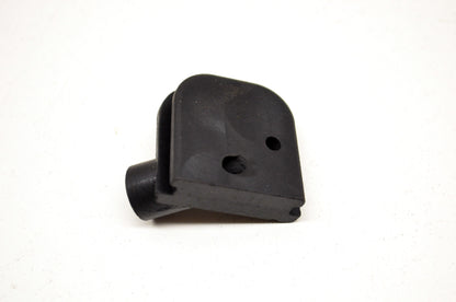 OEM Kawasaki 16136-009 Overflow Grommet NOS
