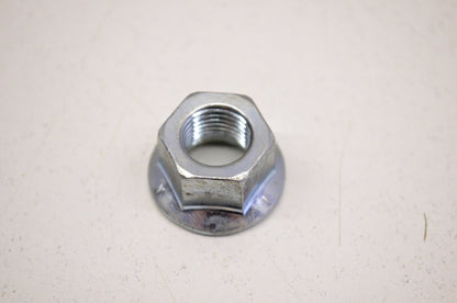 OEM Kawasaki 92015-1156 Nut 12MM NOS