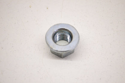 OEM Kawasaki 92015-1156 Nut 12MM NOS