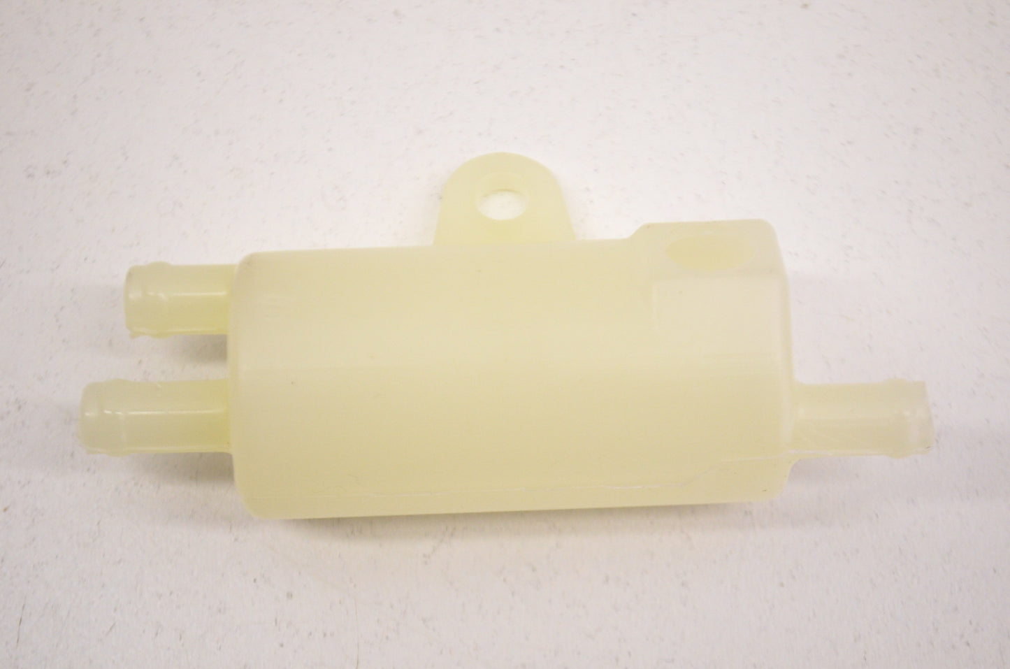 OEM Kawasaki 14069-0002 Breather NOS