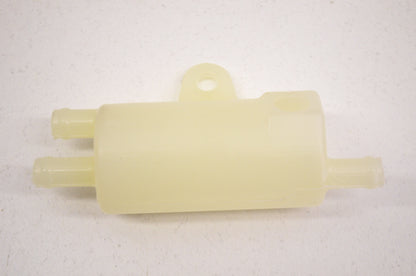 OEM Kawasaki 14069-0002 Breather NOS