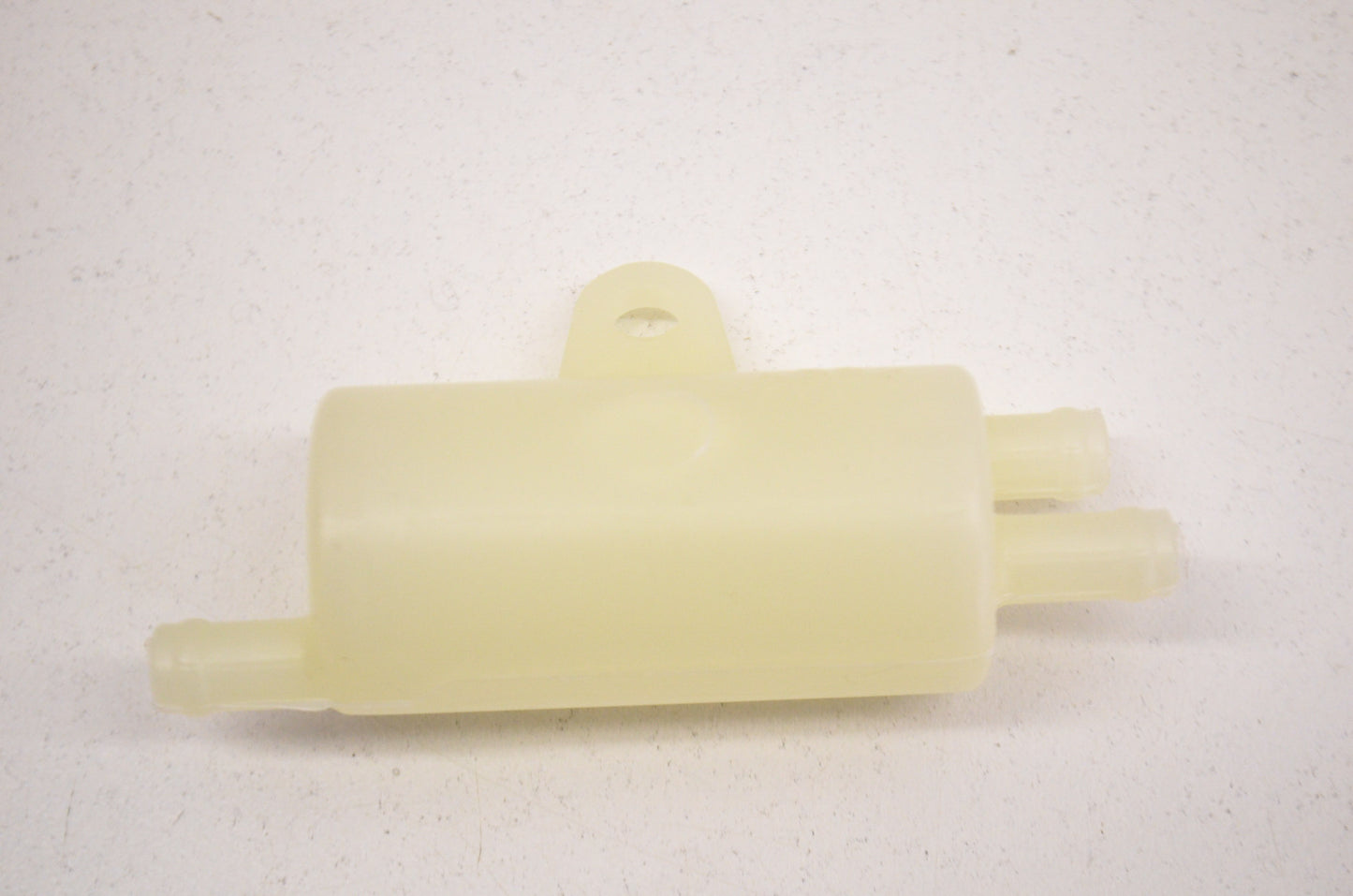 OEM Kawasaki 14069-0002 Breather NOS