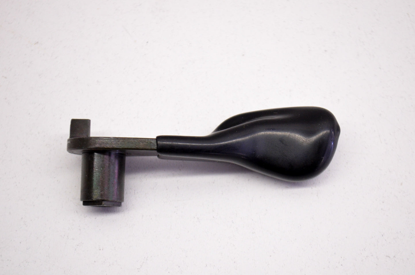 OEM Kawasaki 39075-1060 Throttle Lever NOS
