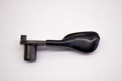 OEM Kawasaki 39075-1060 Throttle Lever NOS
