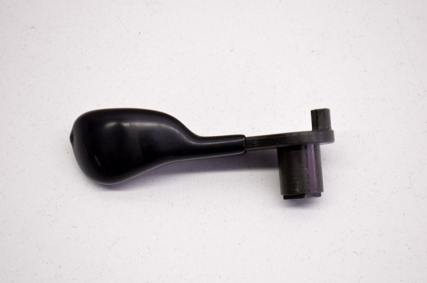 OEM Kawasaki 39075-1060 Throttle Lever NOS