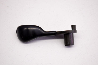 OEM Kawasaki 39075-1060 Throttle Lever NOS