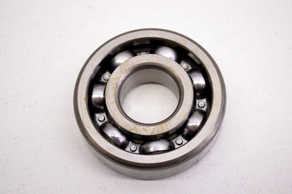 OEM Kawasaki 601B6304 Ball Bearing #6304 NOS