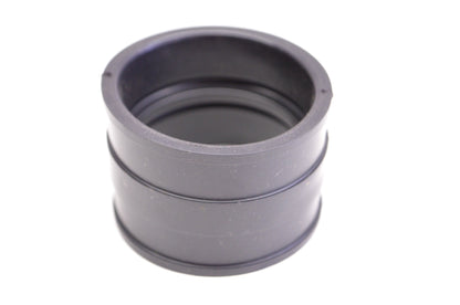 OEM Kawasaki 14073-1324 Duct NOS