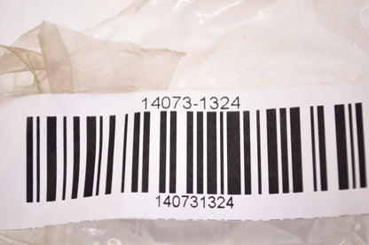 OEM Kawasaki 14073-1324 Duct NOS