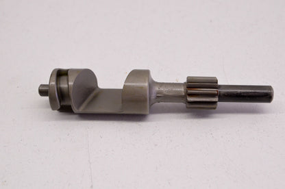 OEM Kawasaki 12005-1140 Left Exhaust Valve NOS
