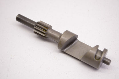 OEM Kawasaki 12005-1140 Left Exhaust Valve NOS