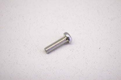 OEM Kawasaki 220AA0414 Pan Cross Screw NOS