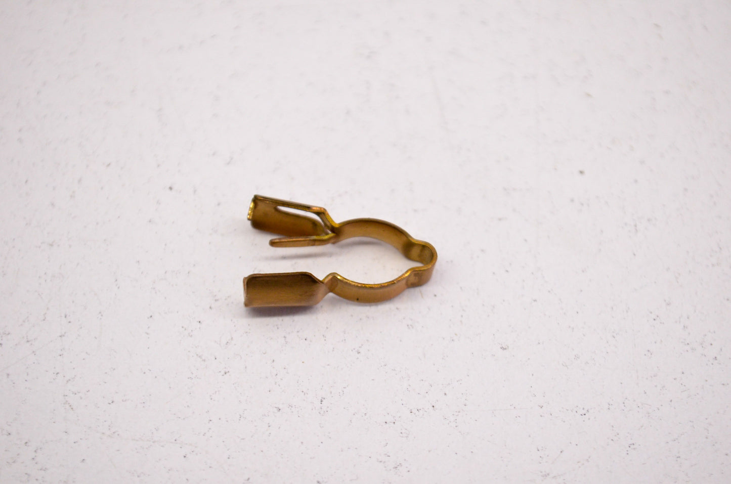 OEM Kawasaki 21169-001 Plug Cap Terminal NOS
