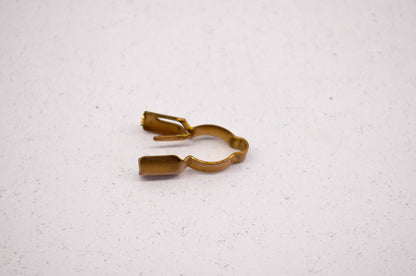 OEM Kawasaki 21169-001 Plug Cap Terminal NOS