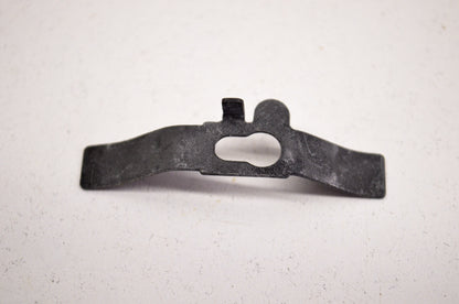 OEM Kawasaki 16055-007 Main Jet Plate NOS