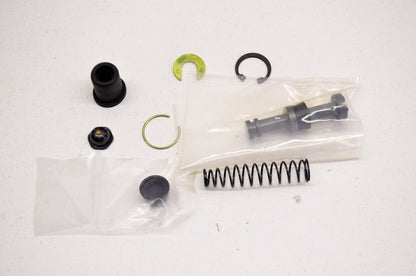 OEM Kawasaki 43073-001 Master Cylinder Repair Set NOS