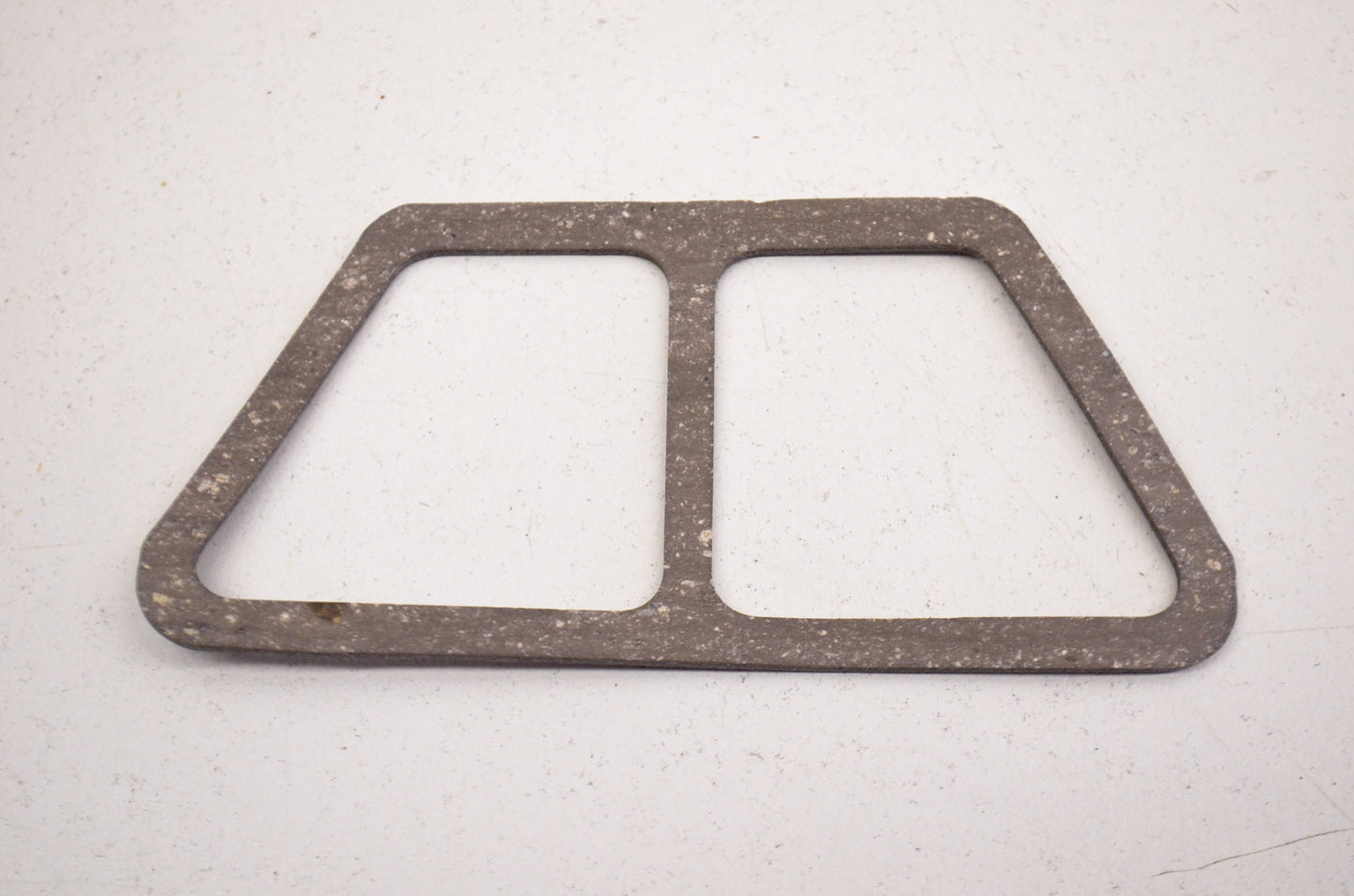 OEM Kawasaki 11060-1066 Reed Valve Gasket NOS