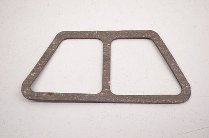 OEM Kawasaki 11060-1066 Reed Valve Gasket NOS
