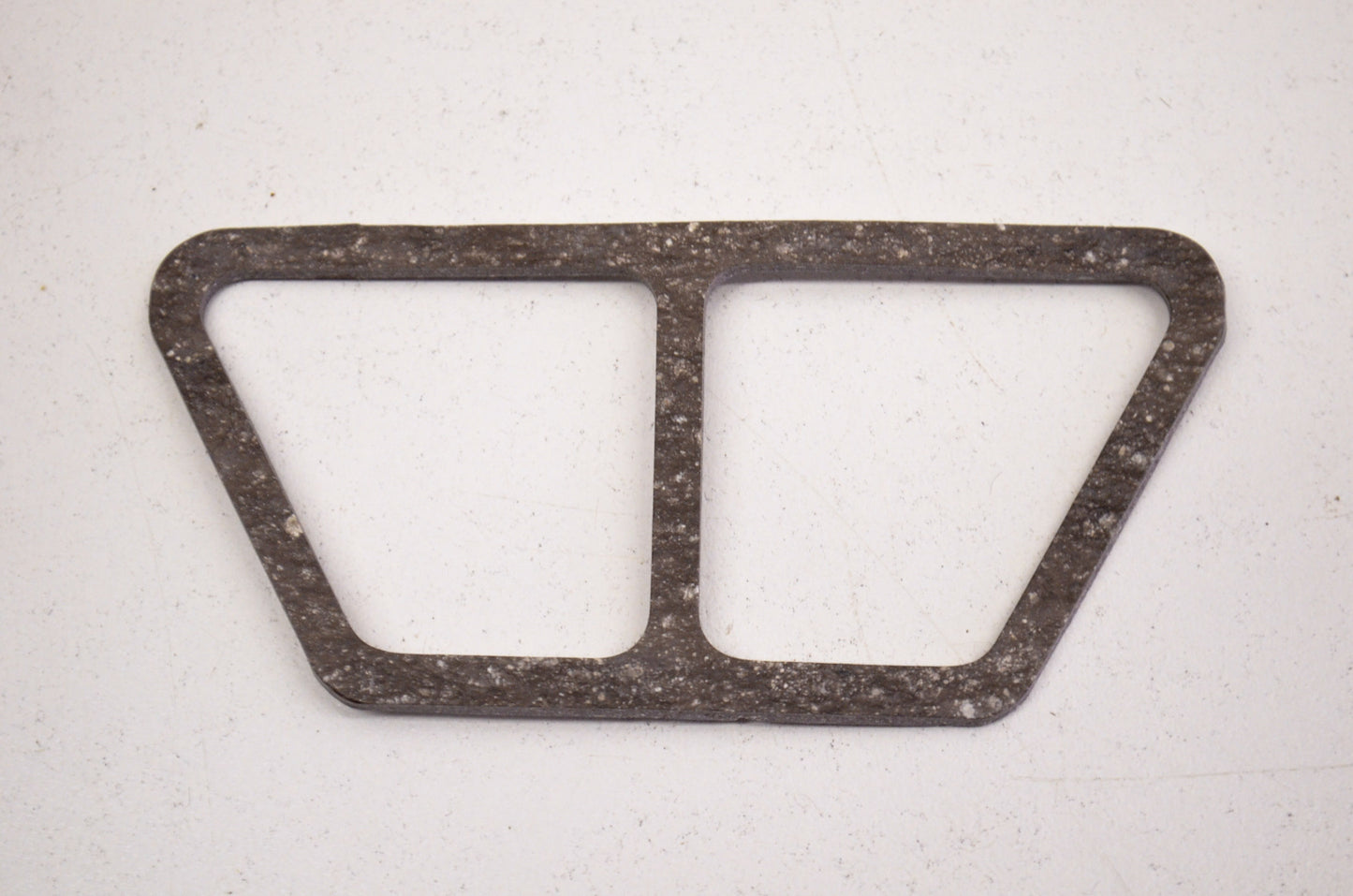 OEM Kawasaki 11060-1066 Reed Valve Gasket NOS