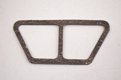 OEM Kawasaki 11060-1066 Reed Valve Gasket NOS