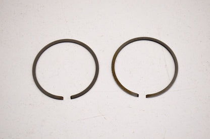 OEM Kawasaki 13008-011 Ring Set STD NOS