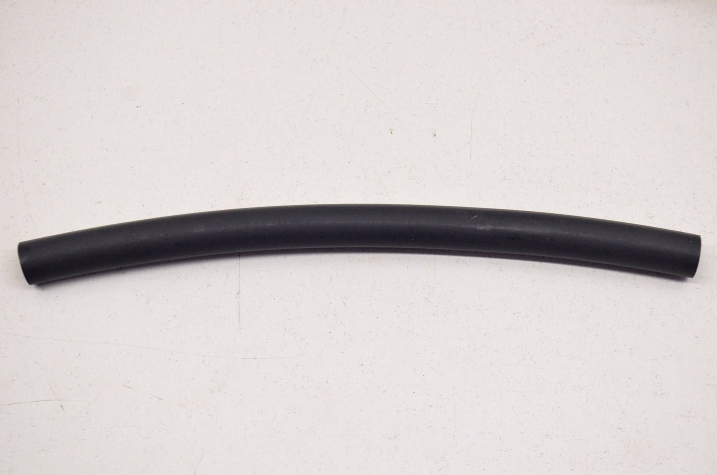 OEM Kawasaki 92190-1104 Tube 7.5X13.5X680 NOS