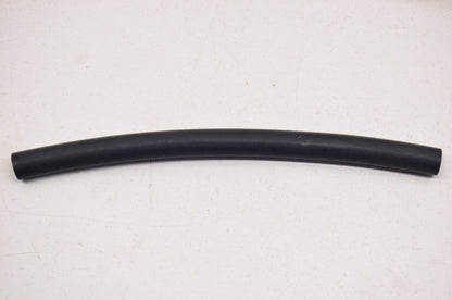 OEM Kawasaki 92190-1104 Tube 7.5X13.5X680 NOS