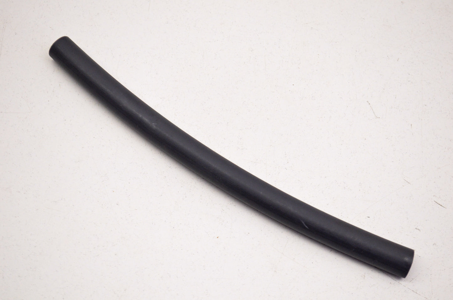 OEM Kawasaki 92190-1104 Tube 7.5X13.5X680 NOS