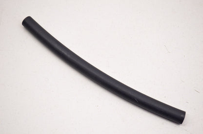 OEM Kawasaki 92190-1104 Tube 7.5X13.5X680 NOS