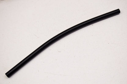 OEM Kawasaki 92059-1967 Tube 5X9.4X250 NOS