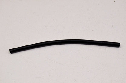 OEM Kawasaki 92059-1967 Tube 5X9.4X250 NOS