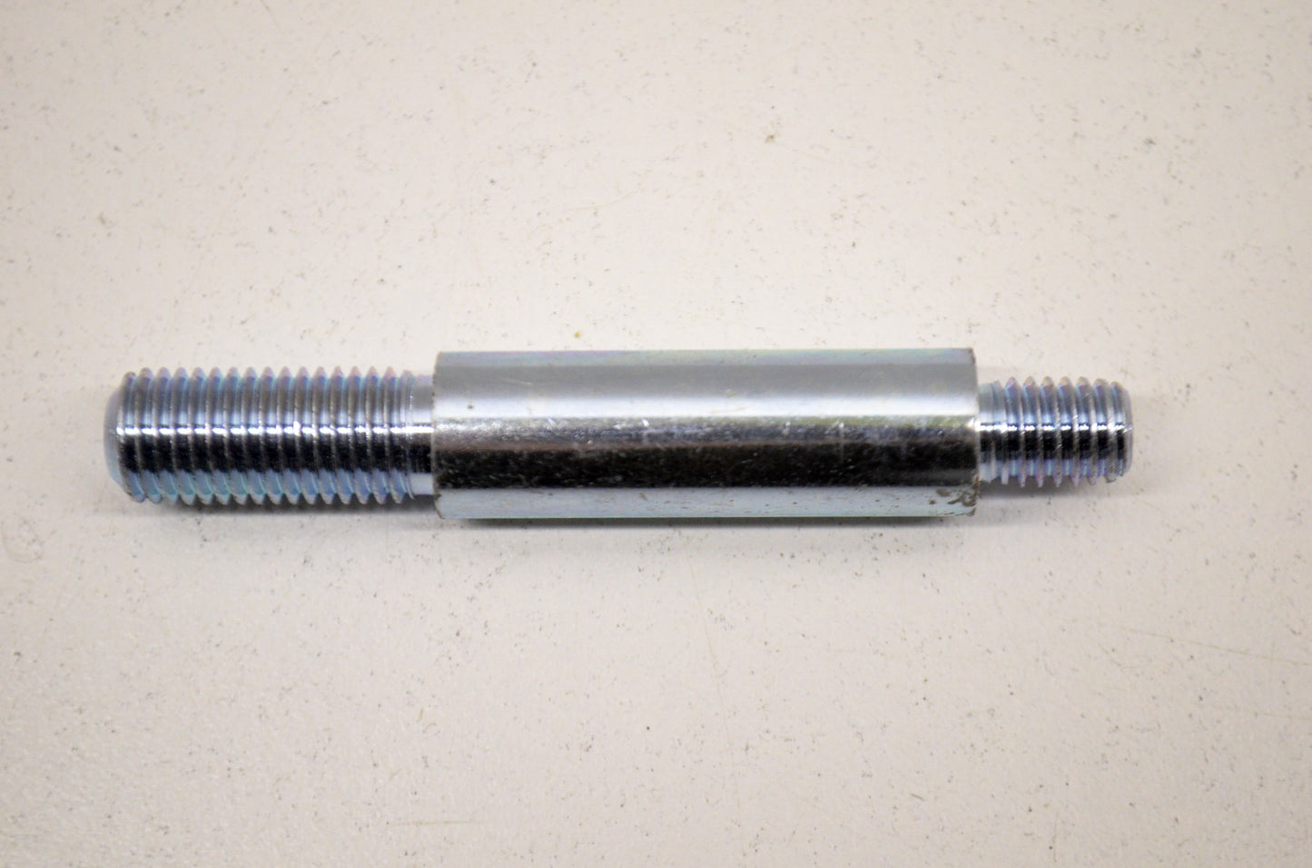 OEM Kawasaki 92004-048 Footrest Bar Fitting Stud NOS