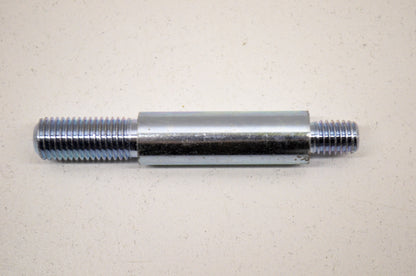 OEM Kawasaki 92004-048 Footrest Bar Fitting Stud NOS