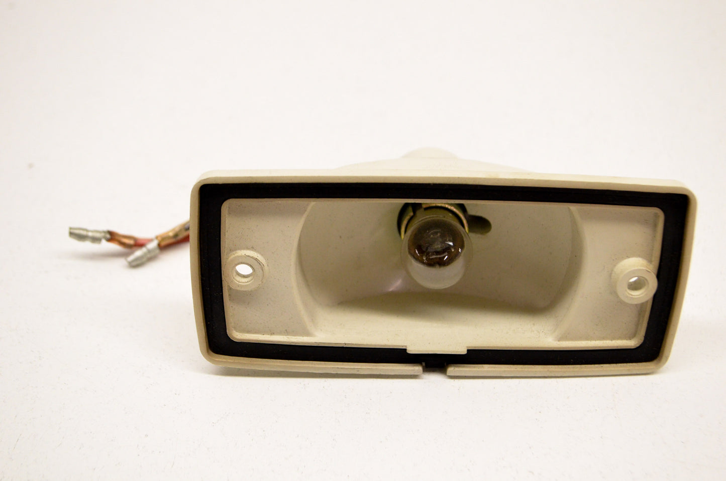 Tail Lamp Assembly NOS