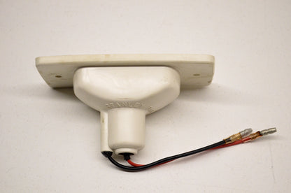 Tail Lamp Assembly NOS