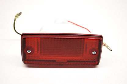 OEM Kawasaki 23024-1120 Tail Lamp Assembly NOS