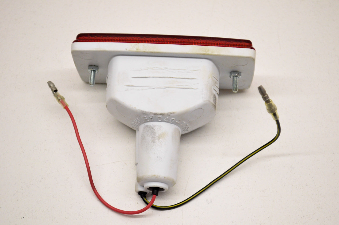 OEM Kawasaki 23024-1120 Tail Lamp Assembly NOS
