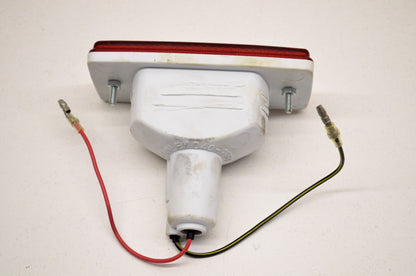 OEM Kawasaki 23024-1120 Tail Lamp Assembly NOS