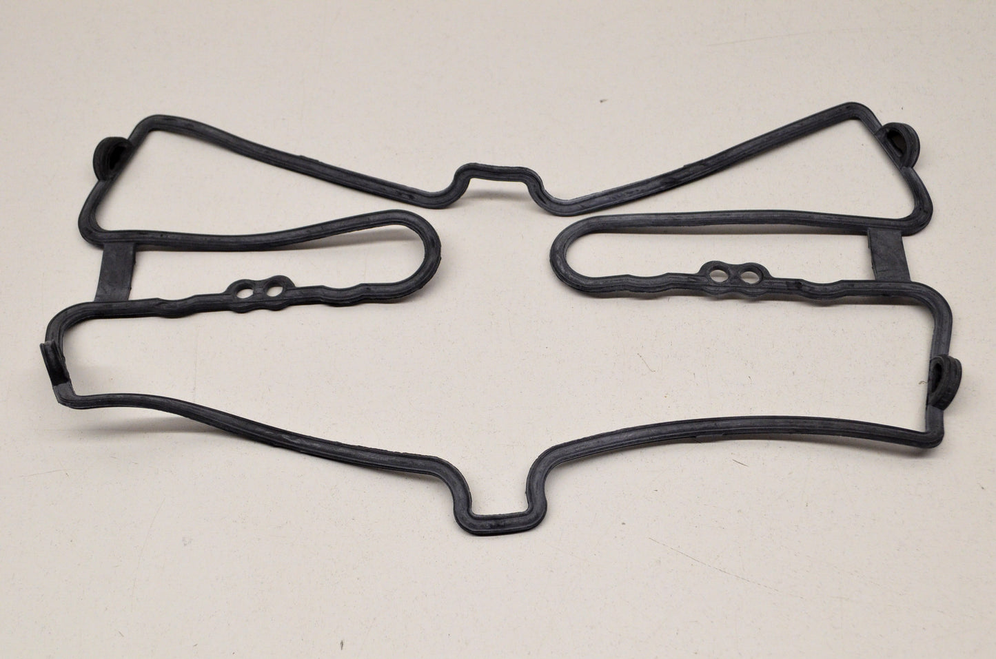 OEM Kawasaki 11009-1497 Cylinder Head Gasket