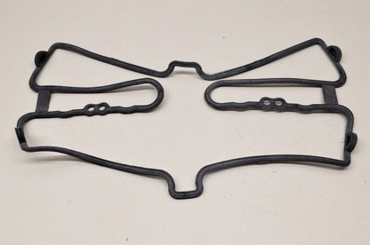 OEM Kawasaki 11009-1497 Cylinder Head Gasket
