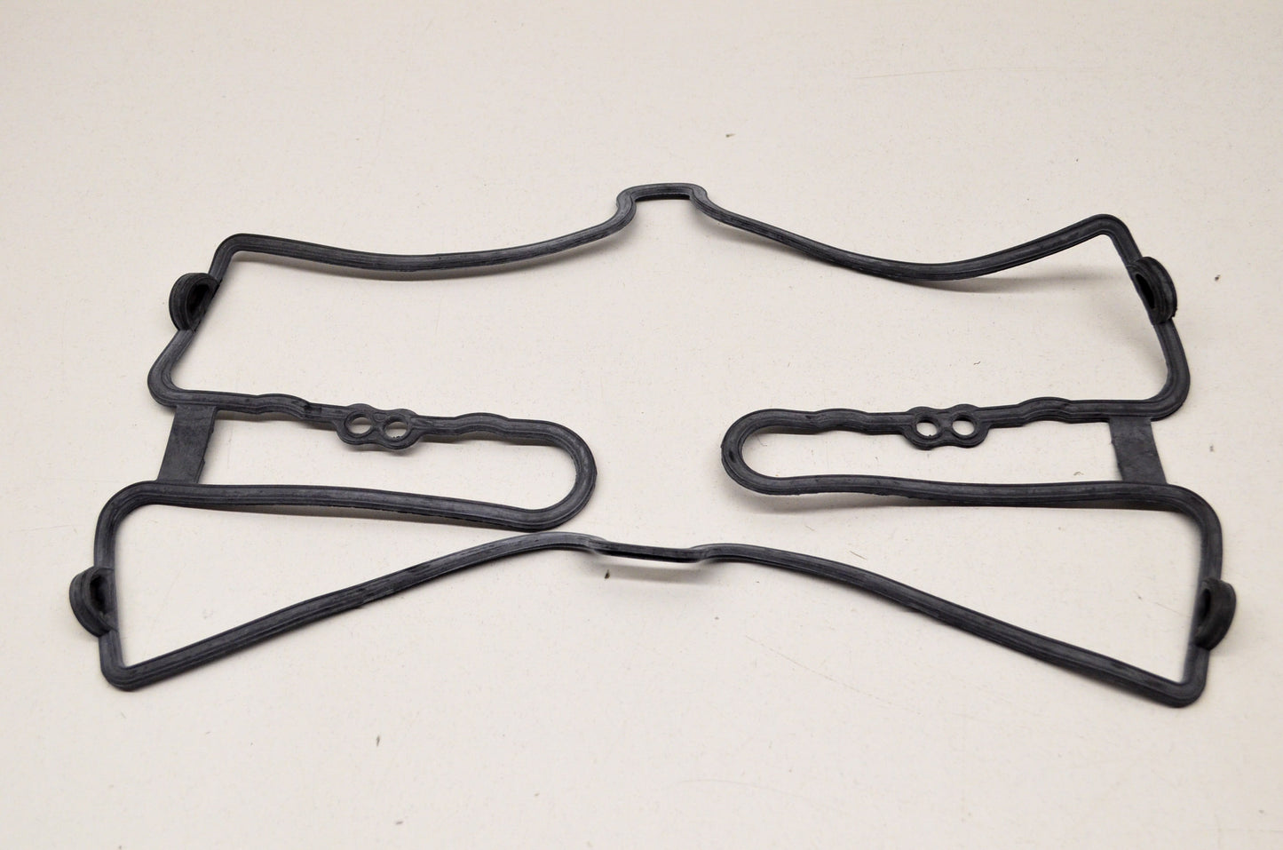 OEM Kawasaki 11009-1497 Cylinder Head Gasket