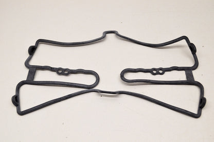 OEM Kawasaki 11009-1497 Cylinder Head Gasket