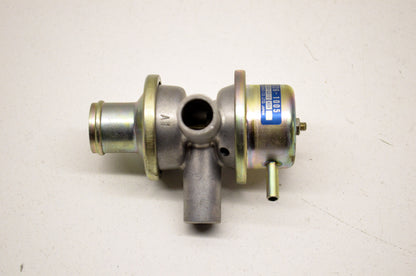 OEM Kawasaki 16126-1005 Air Switch Valve Assembly NOS
