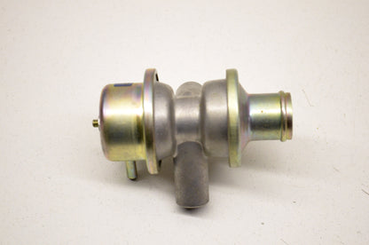 OEM Kawasaki 16126-1005 Air Switch Valve Assembly NOS