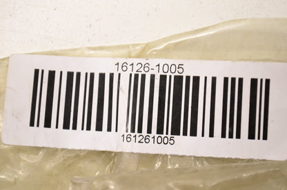 OEM Kawasaki 16126-1005 Air Switch Valve Assembly NOS